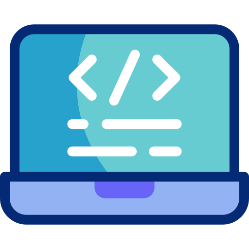 Application Specific Shortcuts