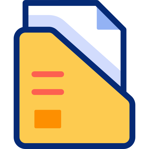File Management (Finder)