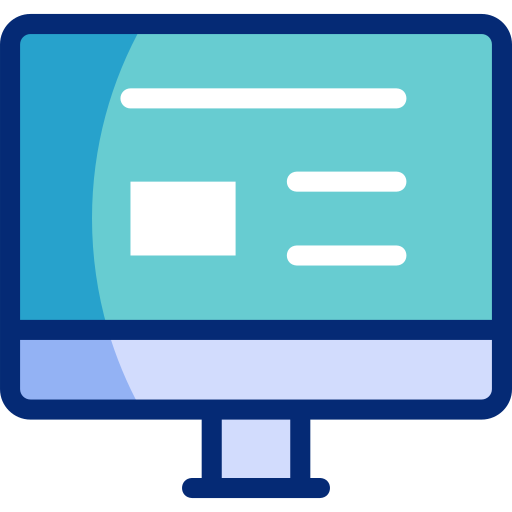 Keyboard Shortcuts logo