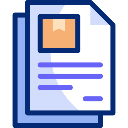 Text Editing & Clipboard
